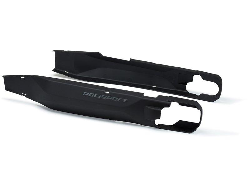 Schwingenschtzer Protektor swing arm passt an Yamaha Xtz Tenere 700 19-25 sw