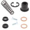 Reparatursatz Hauptbremszylinder repair kit vorne passt an Honda passt an Can Am
