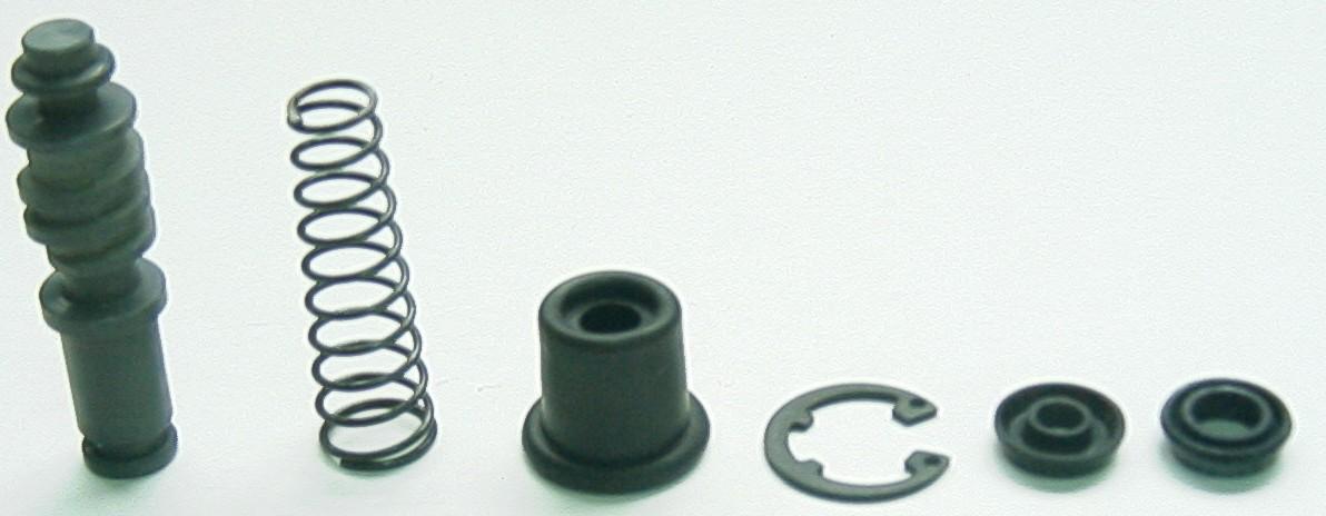 Reparatursatz Hauptbremszylinder repair kit passt an Yamaha Srx Xj Xs Xv Xt Xz
