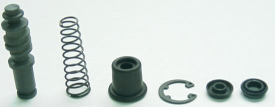 Reparatursatz Hauptbremszylinder repair kit passt an Yamaha Srx Xj Xs Xv Xt Xz