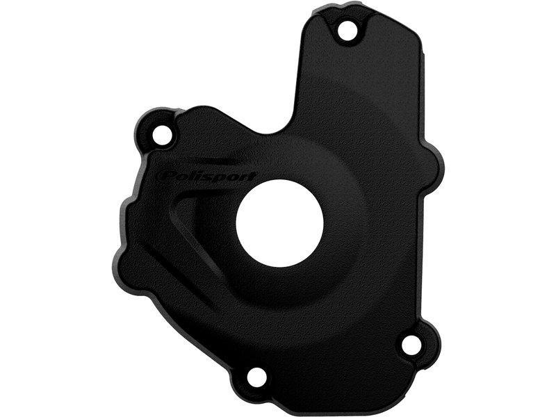 Zndungsdeckelschutz Protektor ignition cover passt an Kawasaki Kxf 250 13-16 sw