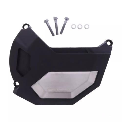 Kupplungsdeckelschutz Kurbelgehuse clutch passt an Honda Nc 750 X 18-20 sw