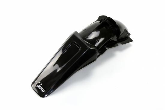 Schutzblech hinten Kotflgel rear fender passt an Kawasaki Kx 125 250 99-02  sw