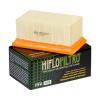 Hiflo HFA7914 Luftfilter airfilter passt an Bmw R 1200 Gs Adventure Gussräder Hiflo HFA7914 Luftfilter airfilter passt an Bmw R 1200 Gs Adventure Gussräder