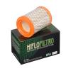 Hiflo HFA6001 Luftfilter airfilter passt an Ducati Gt 1000 Hypermotard 796 821 Hiflo HFA6001 Luftfilter airfilter passt an Ducati Gt 1000 Hypermotard 796 821