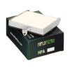 Hiflo HFA3608 Luftfilter airfilter passt an Suzuki Ls 650 F Savage P Hochlenker Hiflo HFA3608 Luftfilter airfilter passt an Suzuki Ls 650 F Savage P Hochlenker