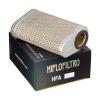 Hiflo HFA1929 Luftfilter airfilter passt an Honda Cb 1000 R Ra 08-16 Cbf F Fa Hiflo HFA1929 Luftfilter airfilter passt an Honda Cb 1000 R Ra 08-16 Cbf F Fa