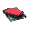 Hiflo HFA1709 Luftfilter airfilter passt an Honda Vfr 750 F 90-97 Hiflo HFA1709 Luftfilter airfilter passt an Honda Vfr 750 F 90-97