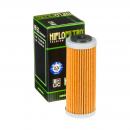 10x Hiflo HF652 Ölfilter oilfilter passt an Ktm Exc Sxf Smr passt an GasGas Mc-f 10x Hiflo HF652 Ölfilter oilfilter passt an Ktm Exc Sxf Smr passt an GasGas Mc-f