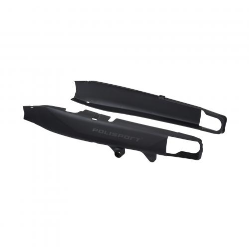 Schwingenschtzer Protektor swing arm passt an Sherco Sef Factory 250 24-25 sw