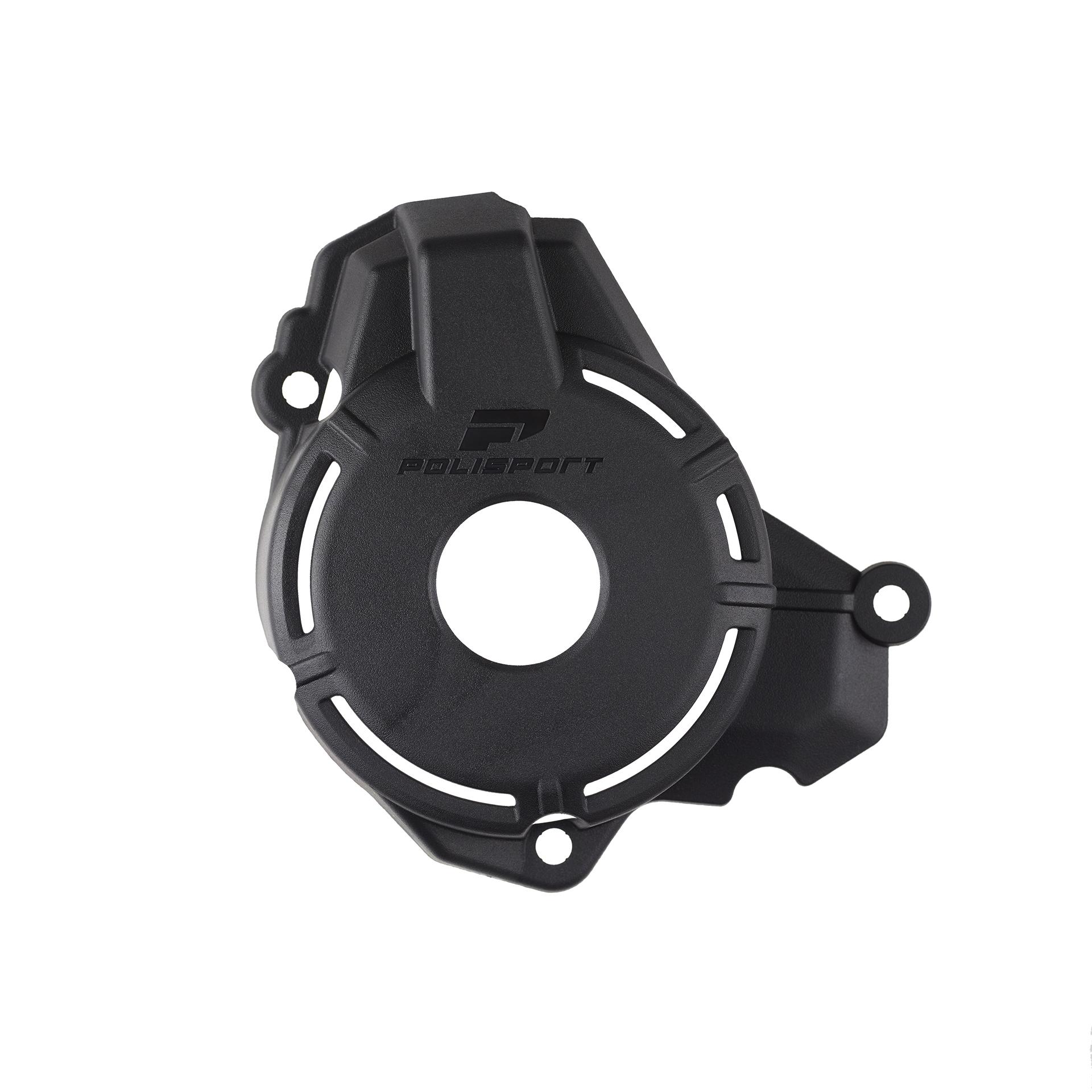 Zndungsdeckelschutz ignition cover passt an Sherco Sef 250 300 24-25 sw