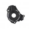Zündungsdeckelschutz ignition cover passt an Sherco Sef 250 300 24-25 sw Zündungsdeckelschutz ignition cover passt an Sherco Sef 250 300 24-25 sw