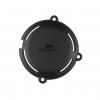 Kupplungsdeckelschutz clutch cover passt an Sherco Sef 250 300 Factory 24-25 sw Kupplungsdeckelschutz clutch cover passt an Sherco Sef 250 300 Factory 24-25 sw