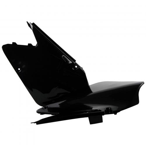 Seitenverkleidung Heckverkleidung side panels passt an Honda Crf R 150 07-25 sw