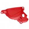 Zündungsdeckelschutz Protektor ignition cover passt an Beta Rr 350 390 20-24 rot Zündungsdeckelschutz Protektor ignition cover passt an Beta Rr 350 390 20-24 rot