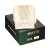 Hiflo HFA4702 Luftfilter airfilter passt an Yamaha Xv 750 Virago 92-97 1000 1100 Hiflo HFA4702 Luftfilter airfilter passt an Yamaha Xv 750 Virago 92-97 1000 1100