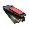 Hiflo HFA4405 Luftfilter airfilter passt an Yamaha Yp 400 Ra Majesty X-Max Iron Max