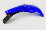 Schutzblech hinten Rcklicht Kotflgel fender passt an Yamaha Yz 125 250 96-01 b
