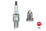 Ngk ZGR7GI-13G Zündkerze spark plug passt an GasGas Ec 250 300 passt an Ktm Exc Ngk ZGR7GI-13G Zündkerze spark plug passt an GasGas Ec 250 300 passt an Ktm Exc