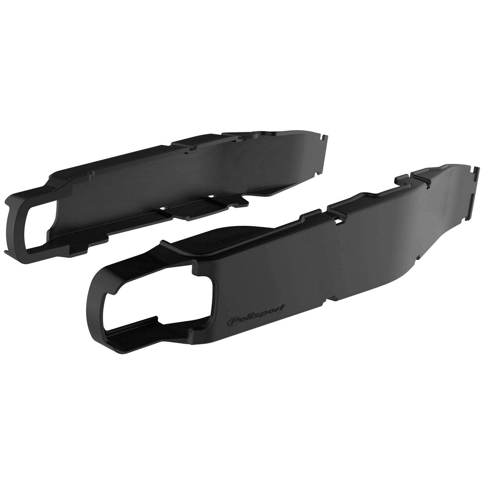 Schwingenschtzer Schwingenprotektor swing arm passt an Tm En 250 300 15-25 sw