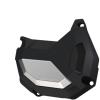 Lichmaschinendeckel Motordeckel alternator case cover passt an Kawasaki Z 650 sw Lichmaschinendeckel Motordeckel alternator case cover passt an Kawasaki Z 650 sw
