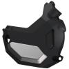 Zündungsdeckelschutz Protektor ignition cover passt an Honda Nc 700 Xa 18-20 sw Zündungsdeckelschutz Protektor ignition cover passt an Honda Nc 700 Xa 18-20 sw