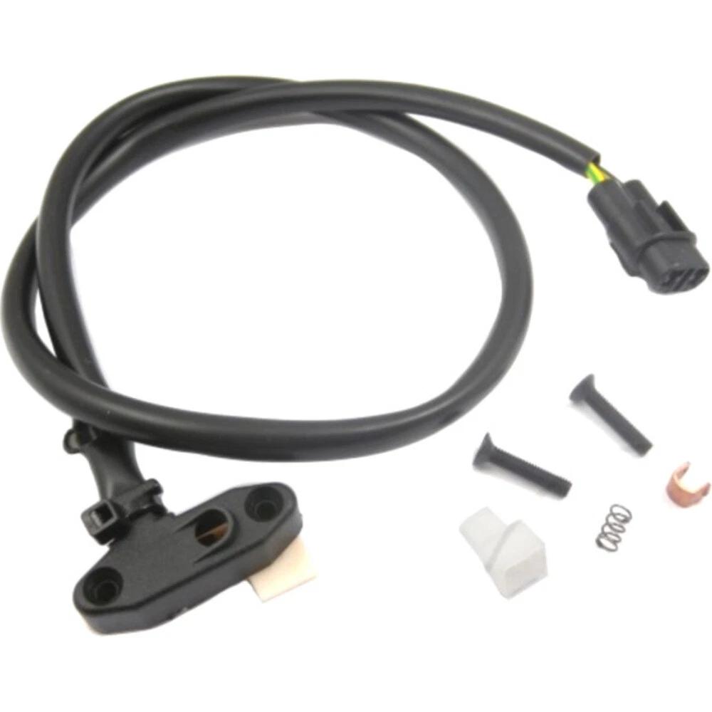 Kupplungsschalter clutch switch passt an Ktm Duke 125 Abs 11-21 sw