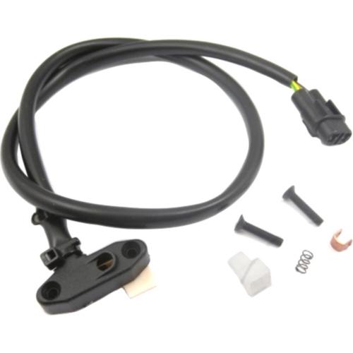Kupplungsschalter clutch switch passt an Ktm Duke 125 Abs 11-21 sw
