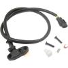 Kupplungsschalter clutch switch passt an Ktm Duke 125 Abs 11-21 sw Kupplungsschalter clutch switch passt an Ktm Duke 125 Abs 11-21 sw