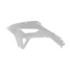 Kühlerverkleidung Tankspoiler radiator scoops passt an Honda Crf 250 Rx 22-24 w Kühlerverkleidung Tankspoiler radiator scoops passt an Honda Crf 250 Rx 22-24 w