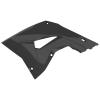 K�hlerverkleidung Tankspoiler radiator scoops passt an Honda Cr 125 R 02-07 sw