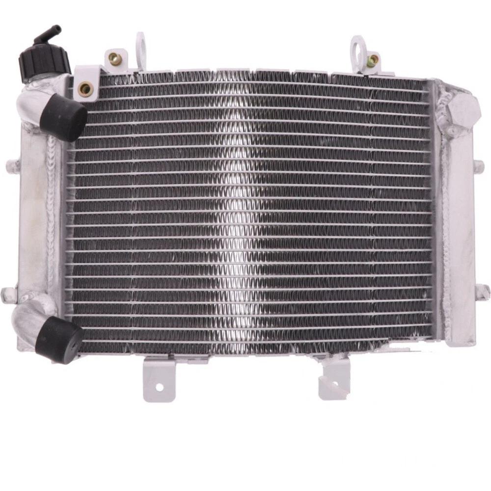 Khler Wasserkhler radiator cooler passt an Ktm Duke 690 R 10-19