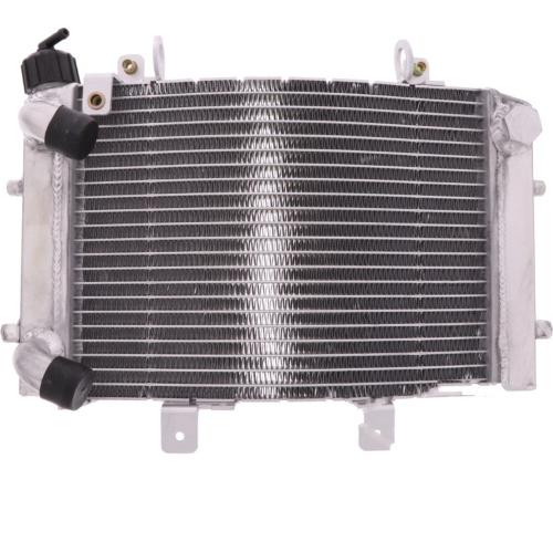 Khler Wasserkhler radiator cooler passt an Ktm Duke 690 R 10-19