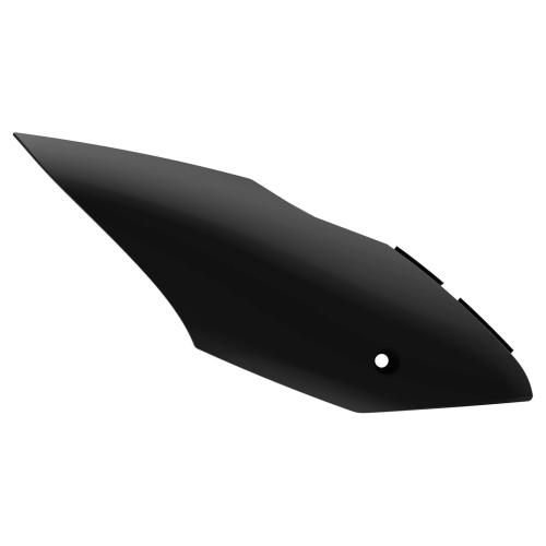 Seitenverkleidung Heckverkleidung side panels passt an Honda Cr 125 250 02-07 sw