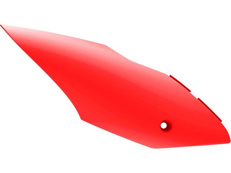 Seitenverkleidung Heckverkleidung side panels passt an Honda Cr 125 250 02-07 r