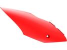 Seitenverkleidung Heckverkleidung side panels passt an Honda Cr 125 250 02-07 r Seitenverkleidung Heckverkleidung side panels passt an Honda Cr 125 250 02-07 r