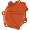 Zündungsdeckelschutz Protektor ignition cover passt an Ktm Sxf 450 16-22 Mc-f or Zündungsdeckelschutz Protektor ignition cover passt an Ktm Sxf 450 16-22 Mc-f or