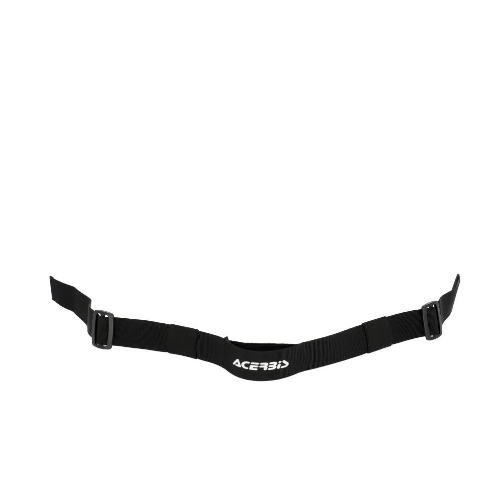 Bergegurt Haltegurt Bergeschlaufe Hebegurt tire belt Enduro Offroad Cross sw