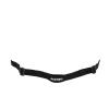 Bergegurt Haltegurt Bergeschlaufe Hebegurt tire belt Enduro Offroad Cross sw Bergegurt Haltegurt Bergeschlaufe Hebegurt tire belt Enduro Offroad Cross sw
