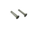 2x Microfilter Efi Kraftstofffilter Benzinfilter Einspritzung passt an Ktm Sxf 2x Microfilter Efi Kraftstofffilter Benzinfilter Einspritzung passt an Ktm Sxf