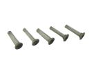 5x Microfilter Efi Kraftstofffilter Benzinfilter Einspritzung passt an Ktm Sxf 5x Microfilter Efi Kraftstofffilter Benzinfilter Einspritzung passt an Ktm Sxf