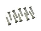 10x Microfilter Efi Kraftstofffilter Benzinfilter Einspritzung passt an Ktm Sxf 10x Microfilter Efi Kraftstofffilter Benzinfilter Einspritzung passt an Ktm Sxf