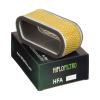 Hiflo HFA4903 Luftfilter airfilter passt an Yamaha Xs 1100 80-83 Hiflo HFA4903 Luftfilter airfilter passt an Yamaha Xs 1100 80-83