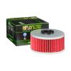 Hiflo HF144 Ölfilter oilfilter passt an Yamaha Fzr 600 Xj 550 600 650 900 Xs 250 400 Hiflo HF144 Ölfilter oilfilter passt an Yamaha Fzr 600 Xj 550 600 650 900 Xs 250 400