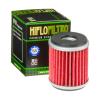 Hiflo HF981 �lfilter oilfilter passt an Yamaha Czd 300 19-24 Mwd Vp passt an Mbk