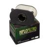 Hiflo HFA3609 Luftfilter airfilter passt an Kawasaki Zx-10 22-24 passt an Suzuki
