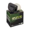 Hiflo HFA4704 Luftfilter airfilter passt an Yamaha Xtz 750 Super Tenere 89-97 Hiflo HFA4704 Luftfilter airfilter passt an Yamaha Xtz 750 Super Tenere 89-97