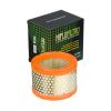 Hiflo HFA6102 Luftfilter airfilter passt an Aprilia Pegaso 650 97-04 Hiflo HFA6102 Luftfilter airfilter passt an Aprilia Pegaso 650 97-04