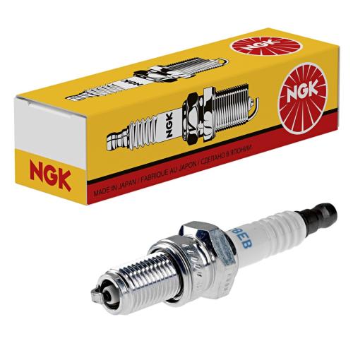 Ngk DR8EB Zndkerze spark plug passt an Aprilia Pegaso 01-04 passt an Bmw F 650