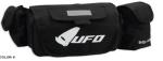 Gürteltasche Werkzeugtasche tool holder waist pack Enduro Cross Mx schwarz-weiß Gürteltasche Werkzeugtasche tool holder waist pack Enduro Cross Mx schwarz-weiß